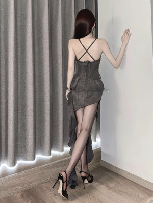 免费观看已满十八岁电视剧下