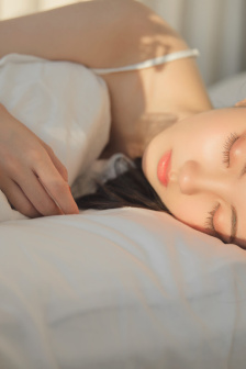 《危险便利店》动漫1~6集