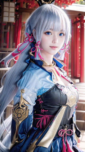 牛鞭擦进女人下身在线放播