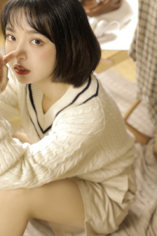 疼～别放了～装不下朝俞